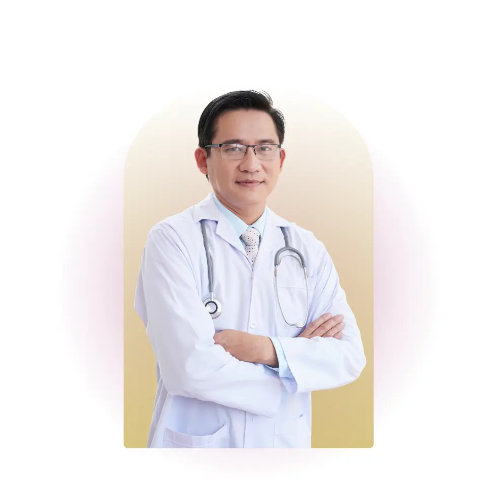 Konsultasi Dokter